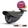 HOTSALE CMOS 700TVL