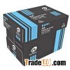 China Biggest Export Distributors A4 Fax Office Paper