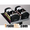 PowerBlock U-90 Stage 2