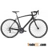 Specialized Roubaix Comp 2012