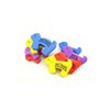 Kids Finger Pinch Guard