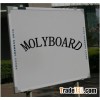 electromagnetic interactive whiteboard