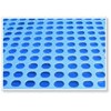 Perforated Metal Mesh