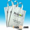 Non woven bag HHS06