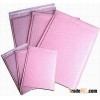 Pearl-Film Bubble Envelope