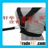 power harness shoulder