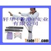 Taekwondo Exerciser