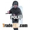 Anti Riot Shield