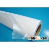 Cold lamination film for packaging