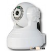 P/T IP camera