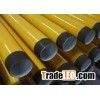 Discount!!! professional steel pipe manufacture
