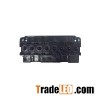 Epson DX5 Valuejet Printhead