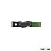 Epson DX4 solvent - 1000002201