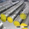 Forged steel bar 4130, 4130 steel price