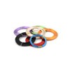 Flat Aluminum Wire