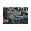 Welded Gabion