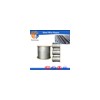 steel wire rope