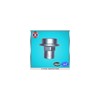 high quality machined aluminum forging parts