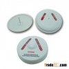 EAS AM/RF ink tag, EAS AM/RF benefit denial