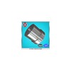 high quality metal steel forging parts industry