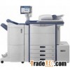 Toshiba eSTUDIO 5520C PRO Multifunctional Scan, Copy, Print