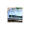 high quality slotted hole perforated metal mesh/micron hole