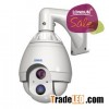 2.0 MP CMOS ,ONVIF 2.0,hd ip ir high speed ptz camera