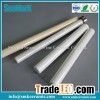 ceramic rod