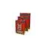 Christmas Decoration Gift Paper Bag