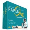 Copy &Print Paper, China Popular and Cheapest Paper