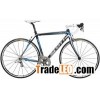 Scott Addict R15 (20) Bike 2011