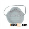 Dust mask