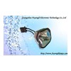 Acer EC.J5600.001 Projector Lamp to fit XD1160 Projector