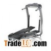 Bowflex TreadClimber TC10