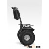Segway x2 Adventure