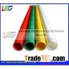 Supply FRP Round Tubes ,China Supplier,chemical resistance,a
