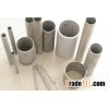 ASTM A 213/312/269 Stainless Tube