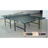 CT-501 Table Tennis table