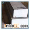AISI D2 Alloy Mold Steel