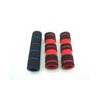 Jigsaw Puzzle Mats Floor Mats