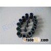 kcf bushings,kcf guide sleeves