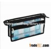 PVC cosmetic bag