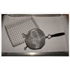 Wire Mesh Products Processed