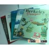 Catalogs,Brochures,Booklets