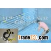 Swim Stretch Cords