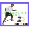 Power Bands