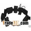 Police Duty Belt