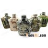 Military Canteen