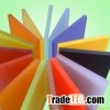 Acrylic Sheet
