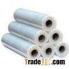 LLDPE Cast Stretch Wrap